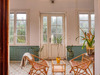 Ma-Cabane - Vente Maison CORMENON, 216 m²