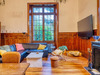 Ma-Cabane - Vente Maison CORMENON, 216 m²