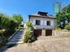 Ma-Cabane - Vente Maison Cormenon, 190 m²