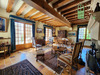 Ma-Cabane - Vente Maison Cormenon, 190 m²