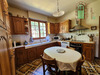 Ma-Cabane - Vente Maison Cormenon, 190 m²