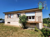 Ma-Cabane - Vente Maison Cormenon, 82 m²
