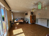 Ma-Cabane - Vente Maison Cormenon, 82 m²