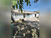 Ma-Cabane - Vente Maison CORMENON, 700 m²