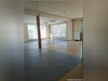 Ma-Cabane - Vente Maison CORMENON, 700 m²