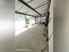 Ma-Cabane - Vente Maison CORMENON, 700 m²