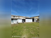 Ma-Cabane - Vente Maison CORMENON, 700 m²
