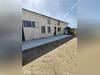 Ma-Cabane - Vente Maison CORMENON, 700 m²