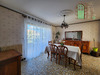 Ma-Cabane - Vente Maison Cormenon, 81 m²