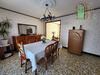 Ma-Cabane - Vente Maison Cormenon, 81 m²