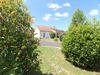 Ma-Cabane - Vente Maison CORMERAY, 95 m²