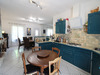 Ma-Cabane - Vente Maison CORMERAY, 95 m²
