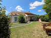 Ma-Cabane - Vente Maison CORMERAY, 95 m²