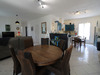 Ma-Cabane - Vente Maison CORMERAY, 95 m²