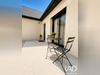 Ma-Cabane - Vente Maison Cormeray, 120 m²