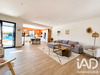 Ma-Cabane - Vente Maison Cormeray, 120 m²