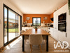 Ma-Cabane - Vente Maison Cormeray, 120 m²