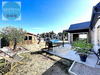 Ma-Cabane - Vente Maison CORMERAY, 120 m²