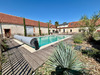 Ma-Cabane - Vente Maison CORMERAY, 349 m²