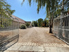 Ma-Cabane - Vente Maison CORMERAY, 349 m²