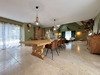 Ma-Cabane - Vente Maison CORMERAY, 349 m²