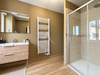 Ma-Cabane - Vente Maison CORMERAY, 349 m²