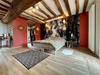 Ma-Cabane - Vente Maison CORMERAY, 349 m²