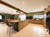 Ma-Cabane - Vente Maison Cormeray, 280 m²