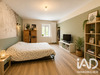 Ma-Cabane - Vente Maison Cormeray, 280 m²