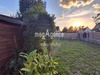 Ma-Cabane - Vente Maison CORMERAY, 136 m²