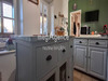 Ma-Cabane - Vente Maison CORMERAY, 136 m²
