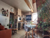 Ma-Cabane - Vente Maison CORMERAY, 136 m²