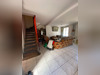 Ma-Cabane - Vente Maison CORMERY, 94 m²