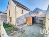 Ma-Cabane - Vente Maison Cormery, 140 m²