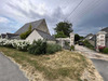 Ma-Cabane - Vente Maison CORMERY, 560 m²