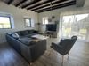 Ma-Cabane - Vente Maison Cormery, 180 m²