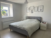 Ma-Cabane - Vente Maison Cormery, 180 m²