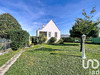 Ma-Cabane - Vente Maison Cormery, 105 m²