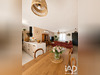 Ma-Cabane - Vente Maison Cormery, 70 m²