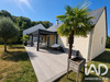 Ma-Cabane - Vente Maison Cormery, 100 m²