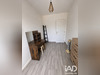 Ma-Cabane - Vente Maison Cormery, 100 m²