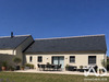 Ma-Cabane - Vente Maison Cormery, 70 m²