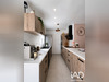Ma-Cabane - Vente Maison Cormery, 70 m²
