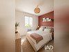 Ma-Cabane - Vente Maison Cormery, 70 m²