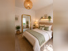Ma-Cabane - Vente Maison Cormery, 70 m²
