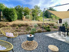 Ma-Cabane - Vente Maison Cormery, 92 m²