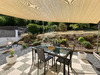 Ma-Cabane - Vente Maison Cormery, 92 m²