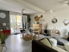 Ma-Cabane - Vente Maison Cormery, 92 m²