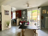 Ma-Cabane - Vente Maison Cormery, 92 m²