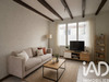 Ma-Cabane - Vente Maison Cormery, 93 m²